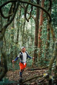 BIB: 
                            <button type="button" onclick="openModal(25238592)" class="btn btn-primary btn-sm float-right btn-popup" data-toggle="modal" data-target=".modal-high-quality">
                        <i class="fas fa-shopping-cart"></i> Add to Cart
                    </button>
                                            <button type="button" onclick="isThisMe(25238592, true)" class="btn btn-success btn-sm float-right btn-popup btn-isme hidden" data-toggle="tooltip" data-placement="bottom" title="นี่คือรูปของคุณใช่ไหม คลิกที่นี่เพื่อเอาเข้าอัลบั้ม">
                        <i class="fas fa-plus"></i> Add to album
                    </button>
                    <button type="button" onclick="isThisMe(25238592, false)" class="btn btn-warning btn-sm float-right btn-popup btn-isnotme hidden">
                        <i class="fas fa-ban"></i> Remove from album
                    </button>